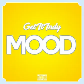 Mood by Getitindy