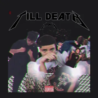 Till Death by Omnix