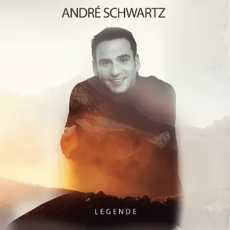 Legende by André Schwartz