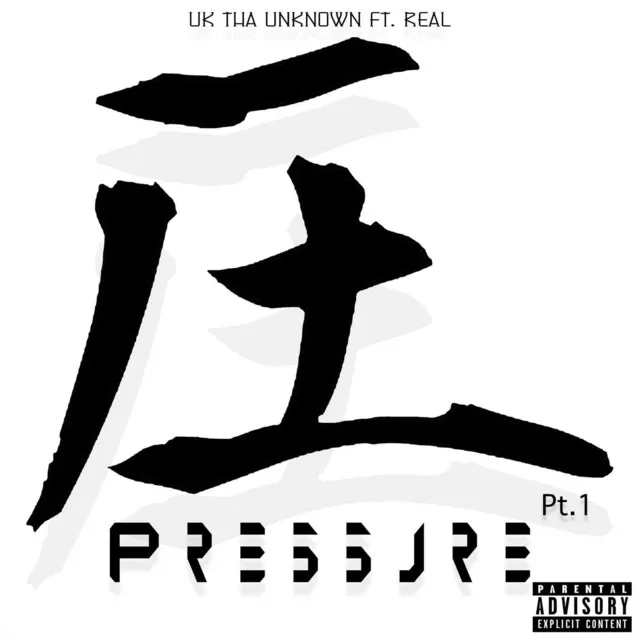 Pressure