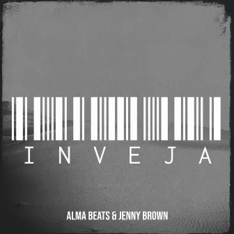 Inveja by Jenny Brown