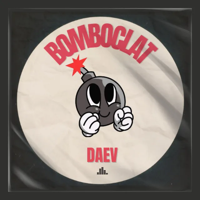 Bomboclat