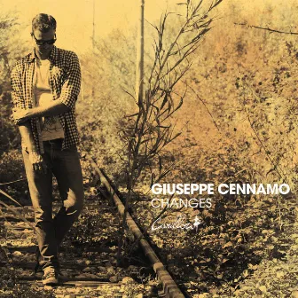 Changes by Giuseppe Cennamo