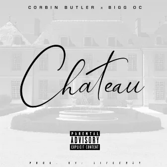 Chateau by 