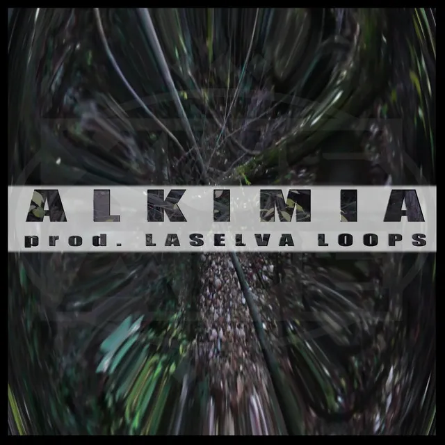 Alkimia