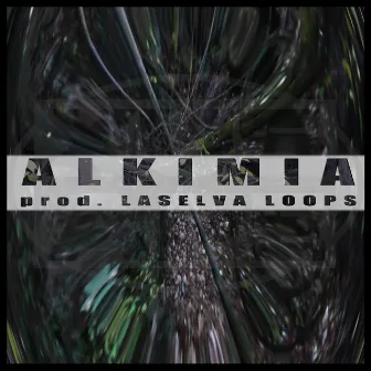 Alkimia by Xusape