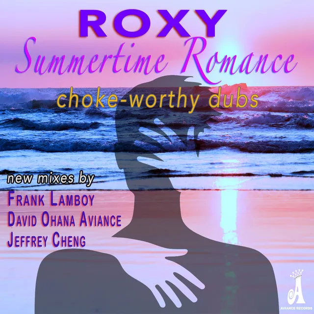 Summertime Romance - Jeffrey Cheng Chokes out a Dub 2023 Re-Edit