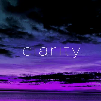 Clarity by The Safe One