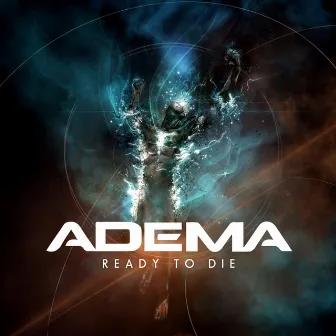 Ready to Die by Adema