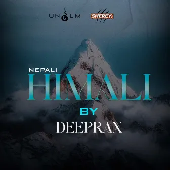 NEPALI HIMALI by SHEREY GANG