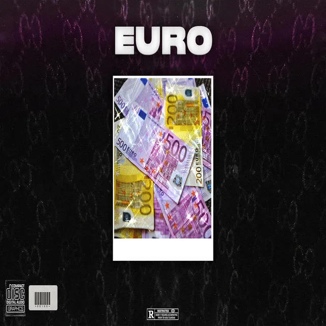 Euro