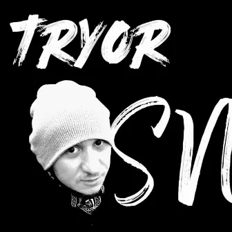 Sny by Tryor