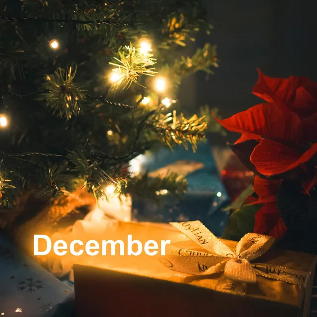 December