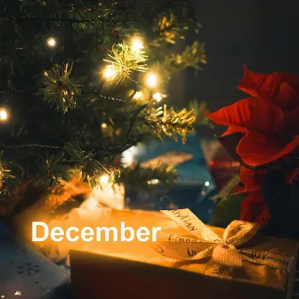 December by Four Seasons