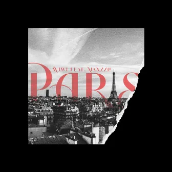 Paris by WIWI