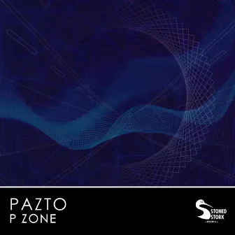 P Zone (Extended Mix) by Pazto