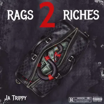 Rags 2 Riches by Ja.trippy