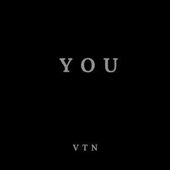 YOU by VTN