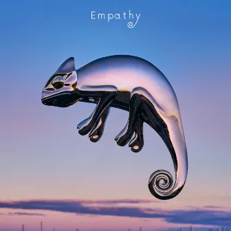 Empathy by wacci