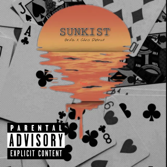 Sunkist