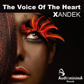 The Voice Of The Heart by Xandek