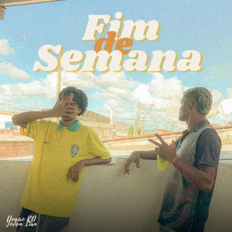 Fim de Semana by Dogão RD