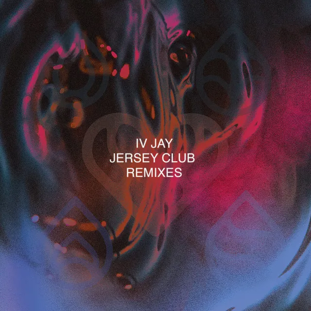 Stay Mad - Jersey Club Remix