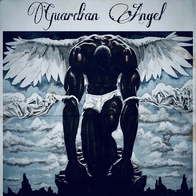 Guardian Angel