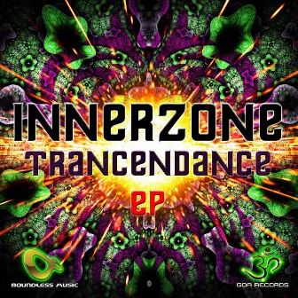 Trancendance by Innerzone