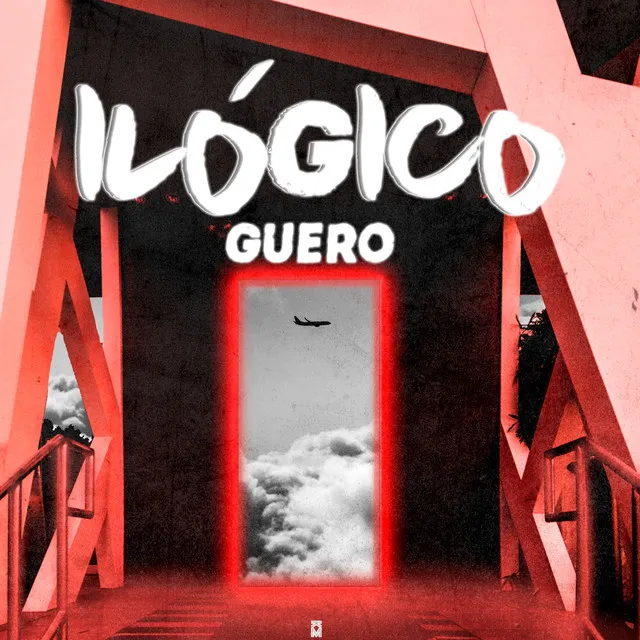 Ilógico