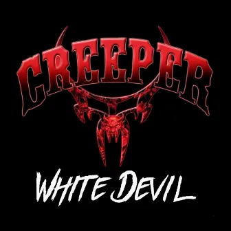 White Devil by Creeper