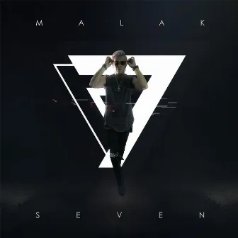 7seven by Malak