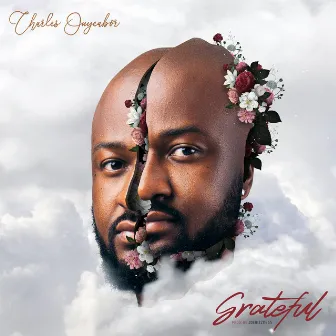 Grateful by Charles Onyeabor