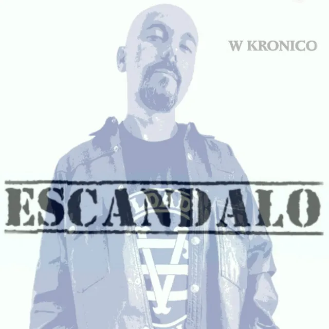 Escándalo