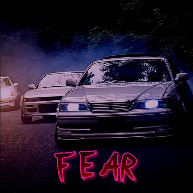 FEAR