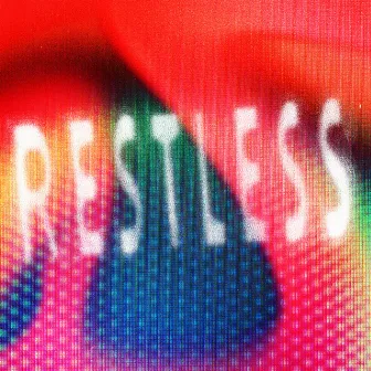 RESTLESS by Global AzN