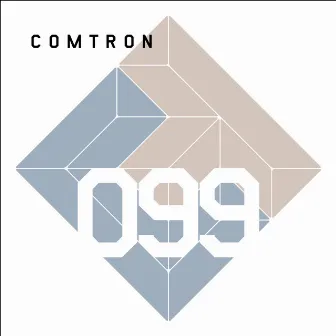 099 by Comtron