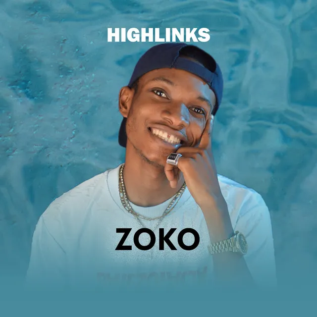 Zoko