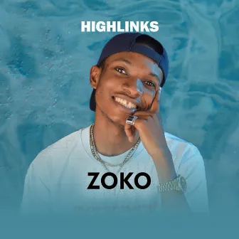 Zoko by HighLinks