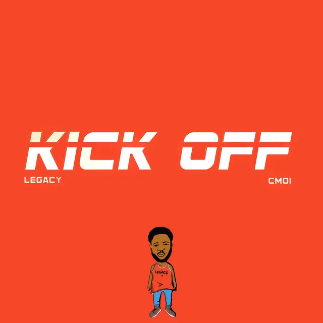 KICK OFF