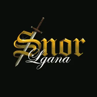 Lgana by Snor