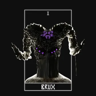 Bound to You by BRUX