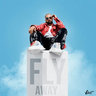 Fly Away by M.Hustler