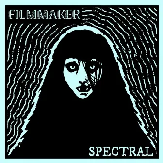 Spectral by Filmmaker