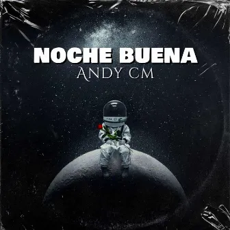 Noche buena by Andy CM