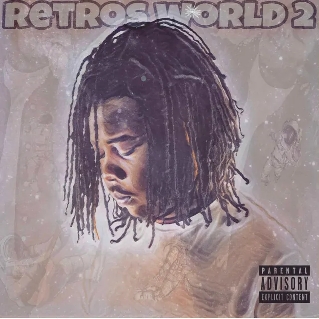 Retros World 2