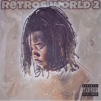 Retros World 2 by Retro