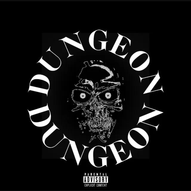 DUNGEON