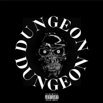 DUNGEON by BOON GOD