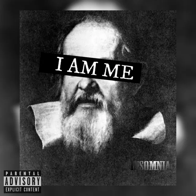 I AM ME - Remix